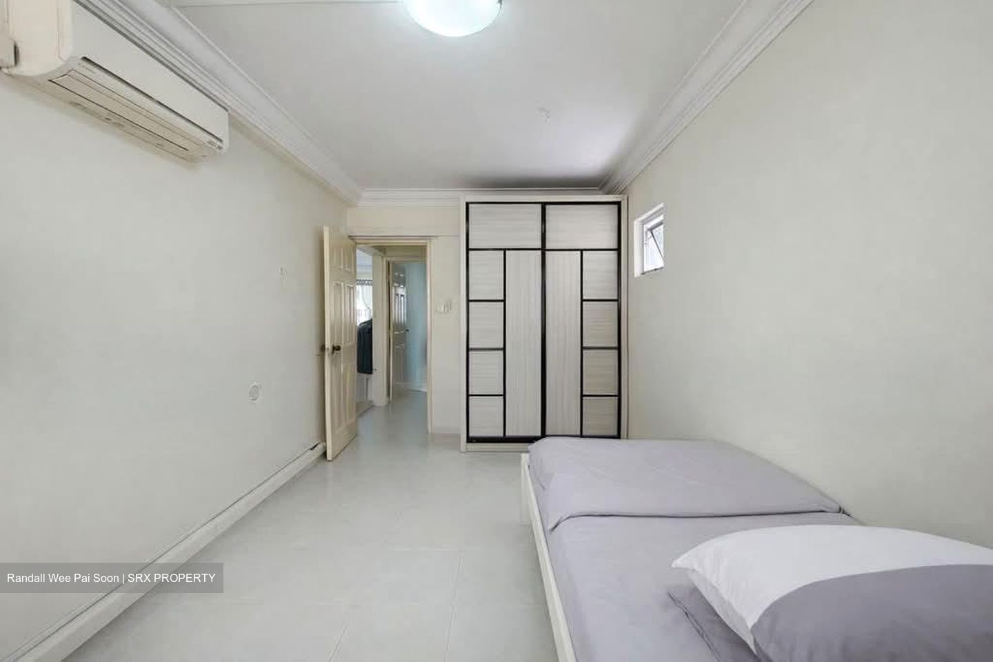 Blk 234 Choa Chu Kang Central (Choa Chu Kang), HDB 5 Rooms #552799971